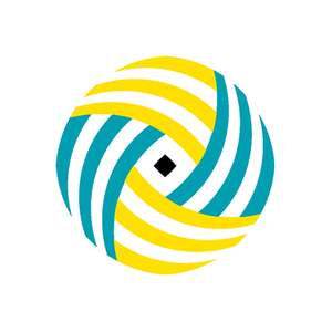 Echomaster brand logo for echomaster.com