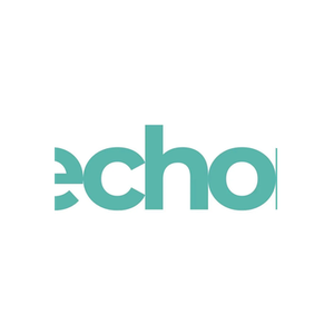 Echor brand logo for echor.co