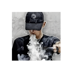eCig Canada Zone brand logo for ecigcanadazone.com