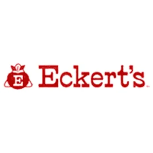 eckerts brand logo for eckerts.com