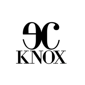 Ecknox brand logo for ecknox.com