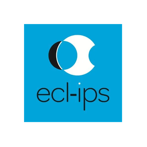 ECL-IPS brand logo for ecl-ips.com