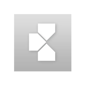 ECL Software brand logo for eclsoftware.com