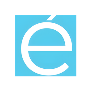 Eclat Medical brand logo for eclatmedical.com