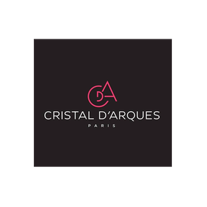 Eclat Paris brand logo for eclat-paris.com