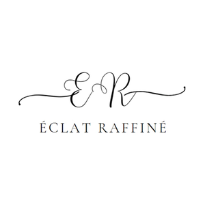 Myshopify brand logo for eclatraffine.myshopify.com