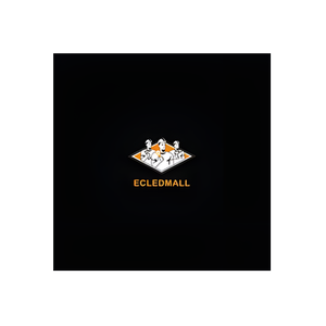 Ecled Mall brand logo for ecledmall.com