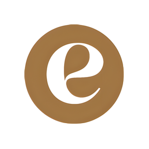 Ecletticos brand logo for ecletticos.com