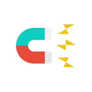 Eclipse AI brand logo for eclipse-ai.com