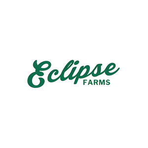 Eclipse Farms brand logo for eclipsefarms.ca