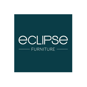 Eclipse Furniture brand logo for eclipsefurniture.co.uk