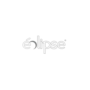Eclipse Glove brand logo for eclipseglove.com