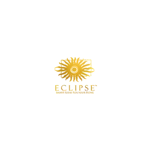 Eclipse Home Decor brand logo for eclipsehomedecor.com