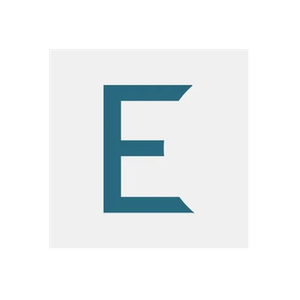 Eclipse Media Solutions brand logo for eclipsemediasolutions.com