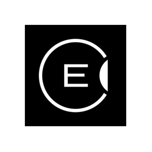 Eclipse Shading brand logo for eclipseshading.com