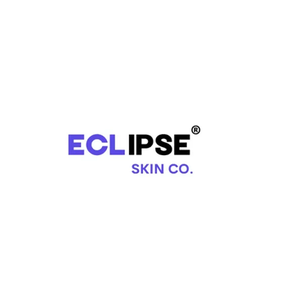 Eclipse Skin brand logo for eclipseskin.co