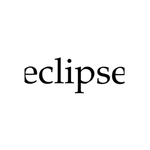 Eclipse Stores brand logo for eclipsestores.com