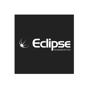 Eclipse Tech brand logo for eclipse-tech.co.uk