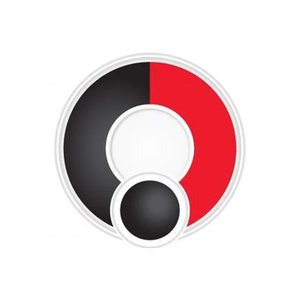 Eclipse Tools brand logo for eclipsetools.com