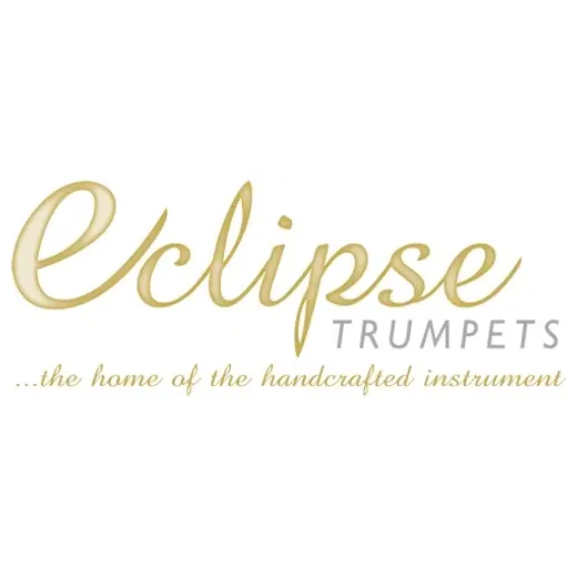 eclipsetrumpets brand logo for eclipsetrumpets.us