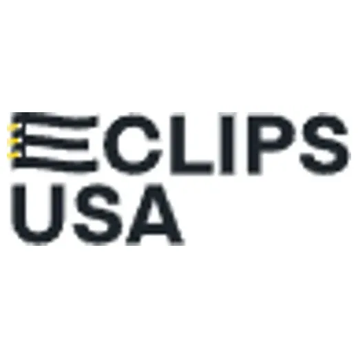 eclipsusa brand logo for eclipsusa.com