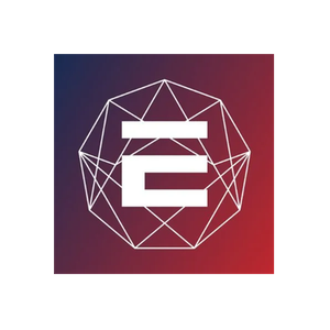 Ecliptic Ideas brand logo for eclipticideas.com