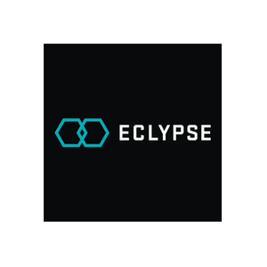 Eclypse Bike brand logo for eclypsebike.com