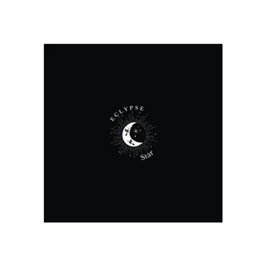 Eclypse Star brand logo for eclypsestar.com