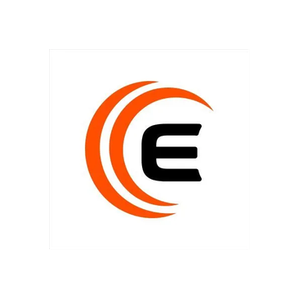 Eclypsium brand logo for eclypsium.com