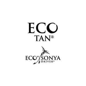 Eco by Sonya Driver brand logo for ecobysonyadriver.co.uk