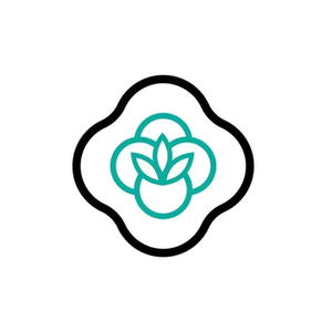 Eco Dreams brand logo for ecodreams.co.uk
