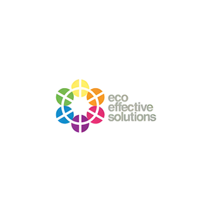 Eco Effective brand logo for ecoeffective.com.au