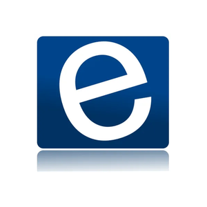 Eco Electronics brand logo for ecomelectronics.com