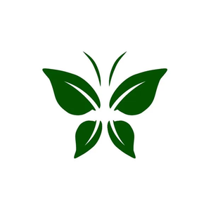 Eco Friendly Crafts brand logo for ecofriendlycrafts.com