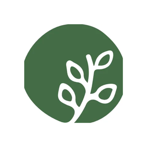 Eco Friendly Supplies brand logo for ecofriendlysupplies.com