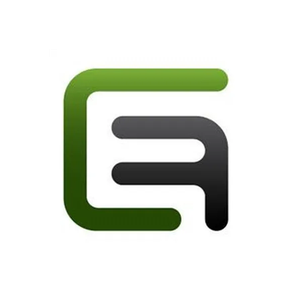 Eco-Fused brand logo for eco-fused.com
