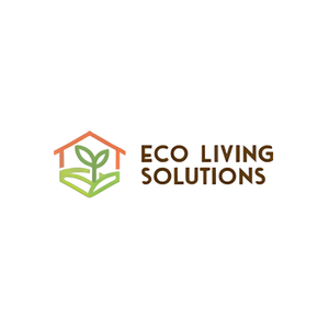 Eco Garden Solution brand logo for ecogardensolution.com