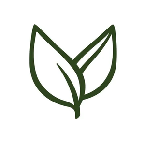 Eco Girl Shop brand logo for ecogirlshop.com
