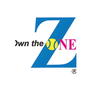 Eco Grip Zone brand logo for ecogripzone.com