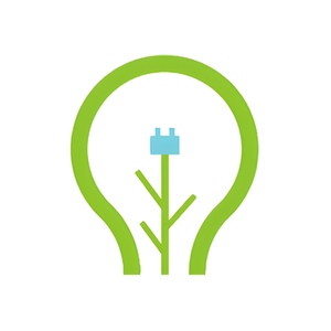 Eco Inventions brand logo for ecoinventions.com