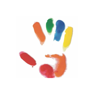 Eco Kids brand logo for ecokidsusa.com