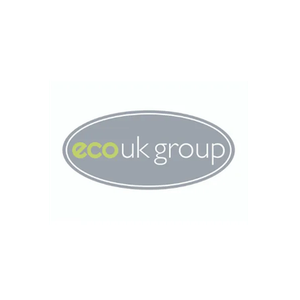 Eco Lighting UK brand logo for ecolightinguk.com