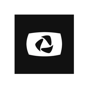 ECO-N-TECH brand logo for eco-n-tech.com