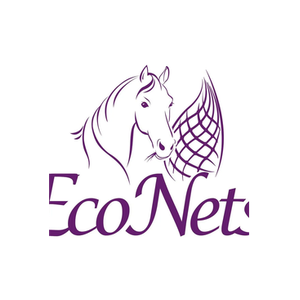 Eco-Nets brand logo for econets.ca