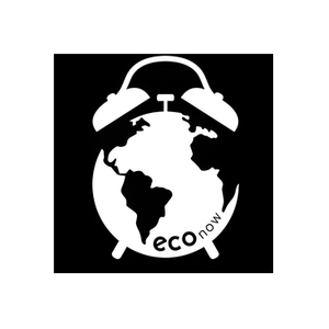 Eco Now brand logo for econowca.com