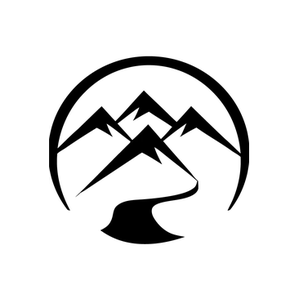 Eco-Outfitters brand logo for eco-outfitters.com