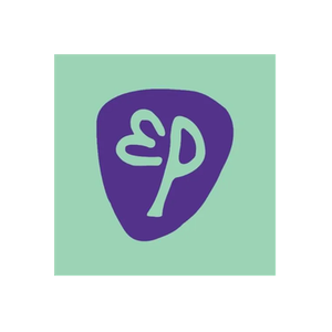 Eco Period brand logo for ecoperiod.com.au
