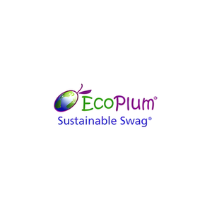 Eco-Plum brand logo for business.ecoplum.com
