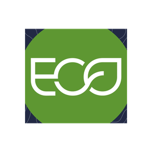 Eco-Products brand logo for ecoproducts.com