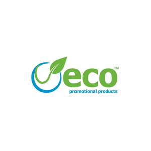 Eco Promotions Online brand logo for ecopromotionsonline.com